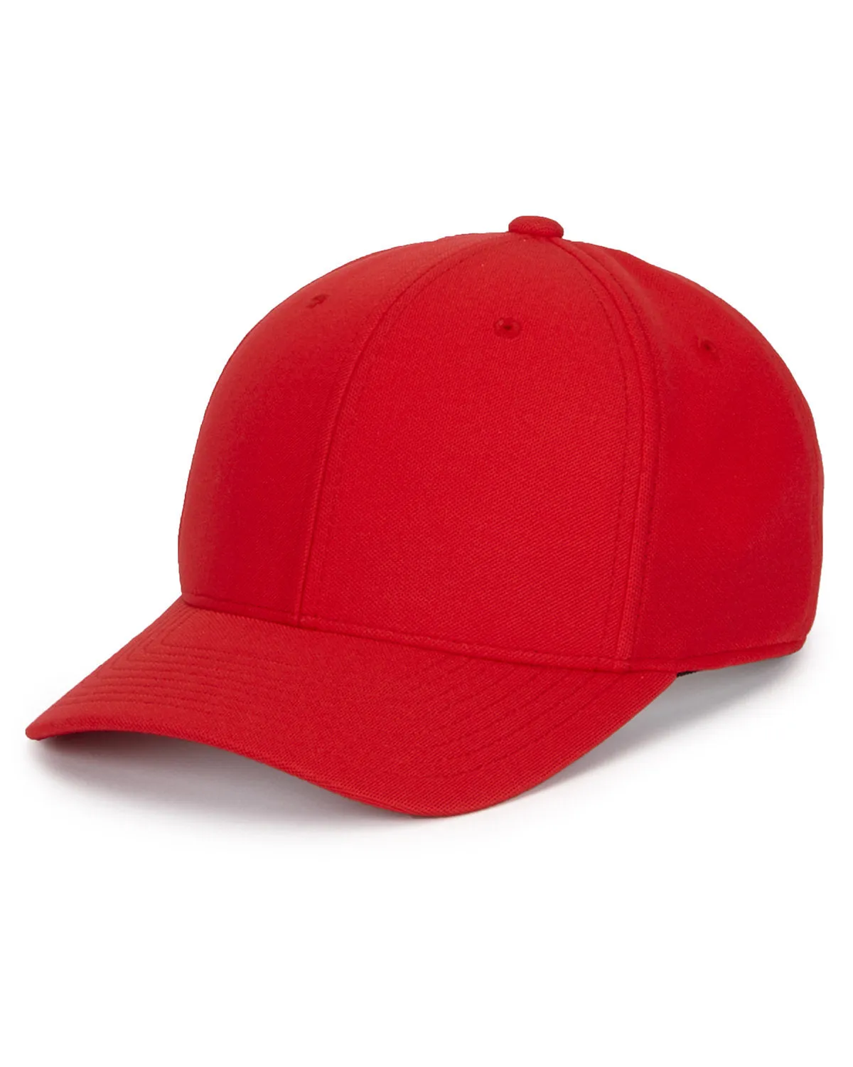 Cool & Dry Mini Pique Cap