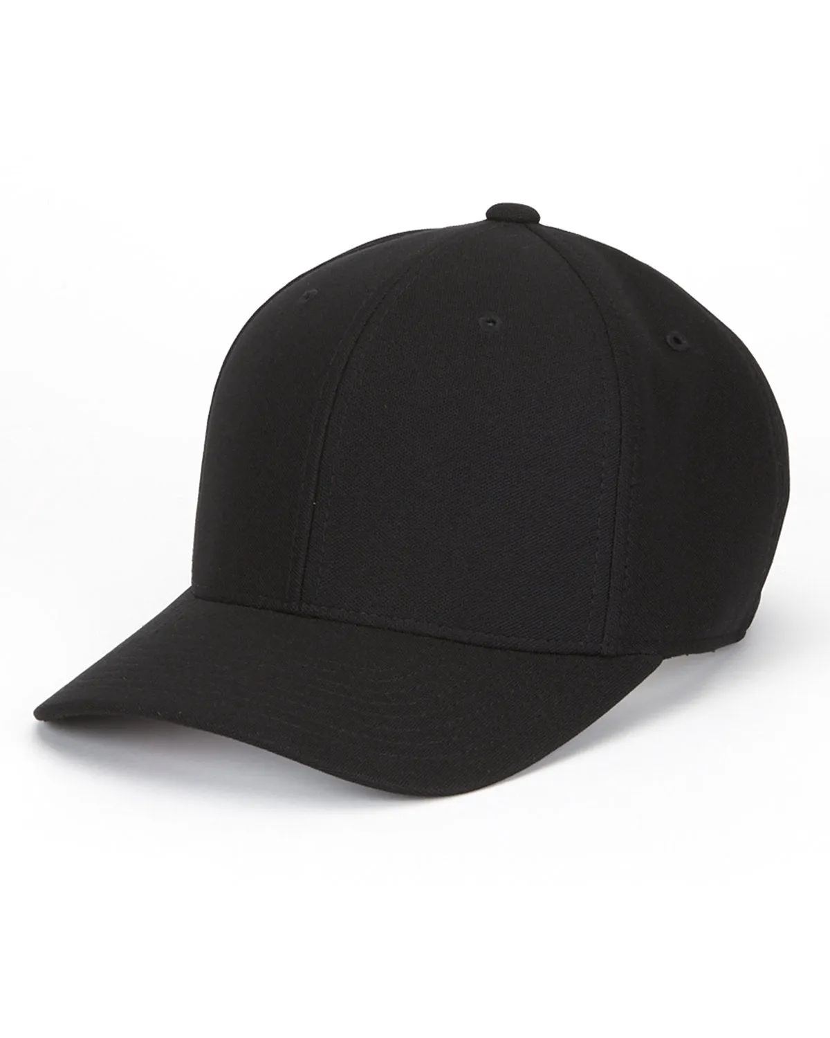 Cool & Dry Mini Pique Cap