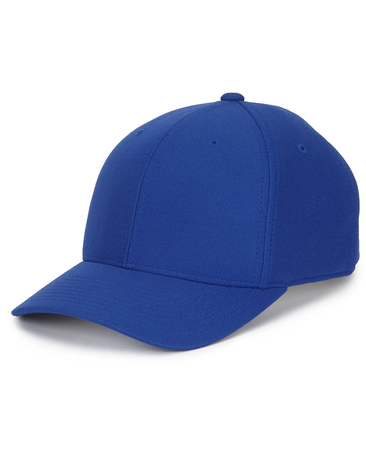 Cool & Dry Mini Pique Cap
