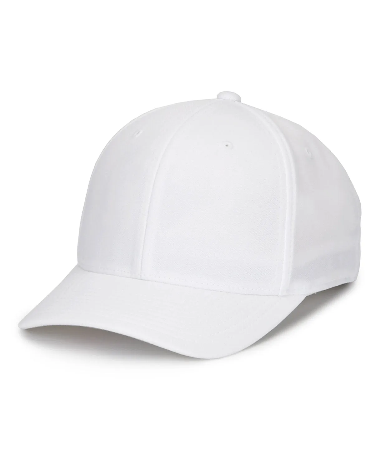 Cool & Dry Mini Pique Cap