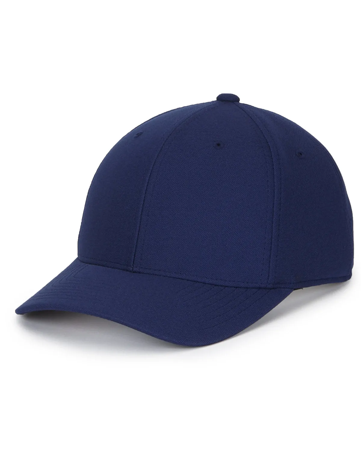 Cool & Dry Mini Pique Cap
