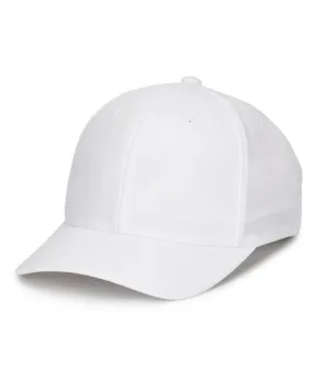 Cool & Dry Mini Pique Cap