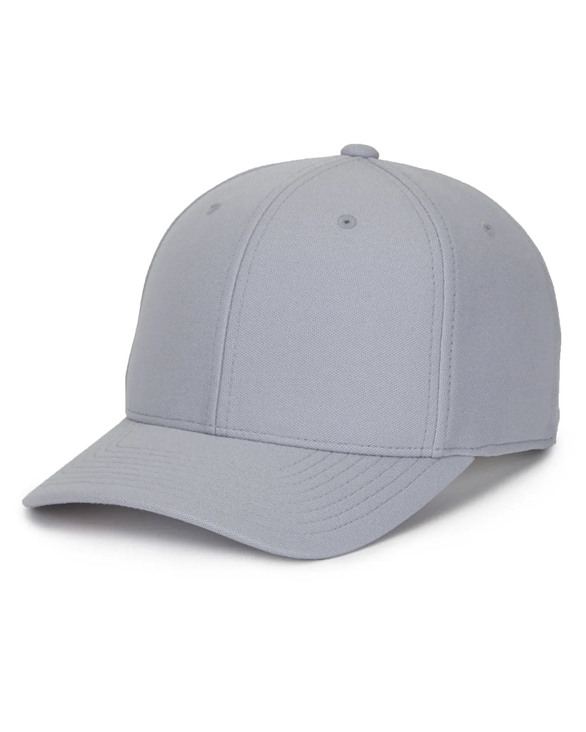 Cool & Dry Mini Pique Cap