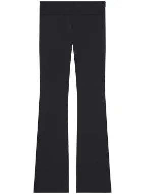 Courreges Pre Courrèges Scuba Pants