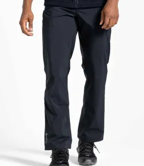 Craghoppers Expert GORE-TEX® Trousers | Black