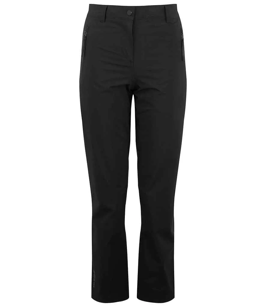 Craghoppers Expert GORE-TEX® Trousers | Black
