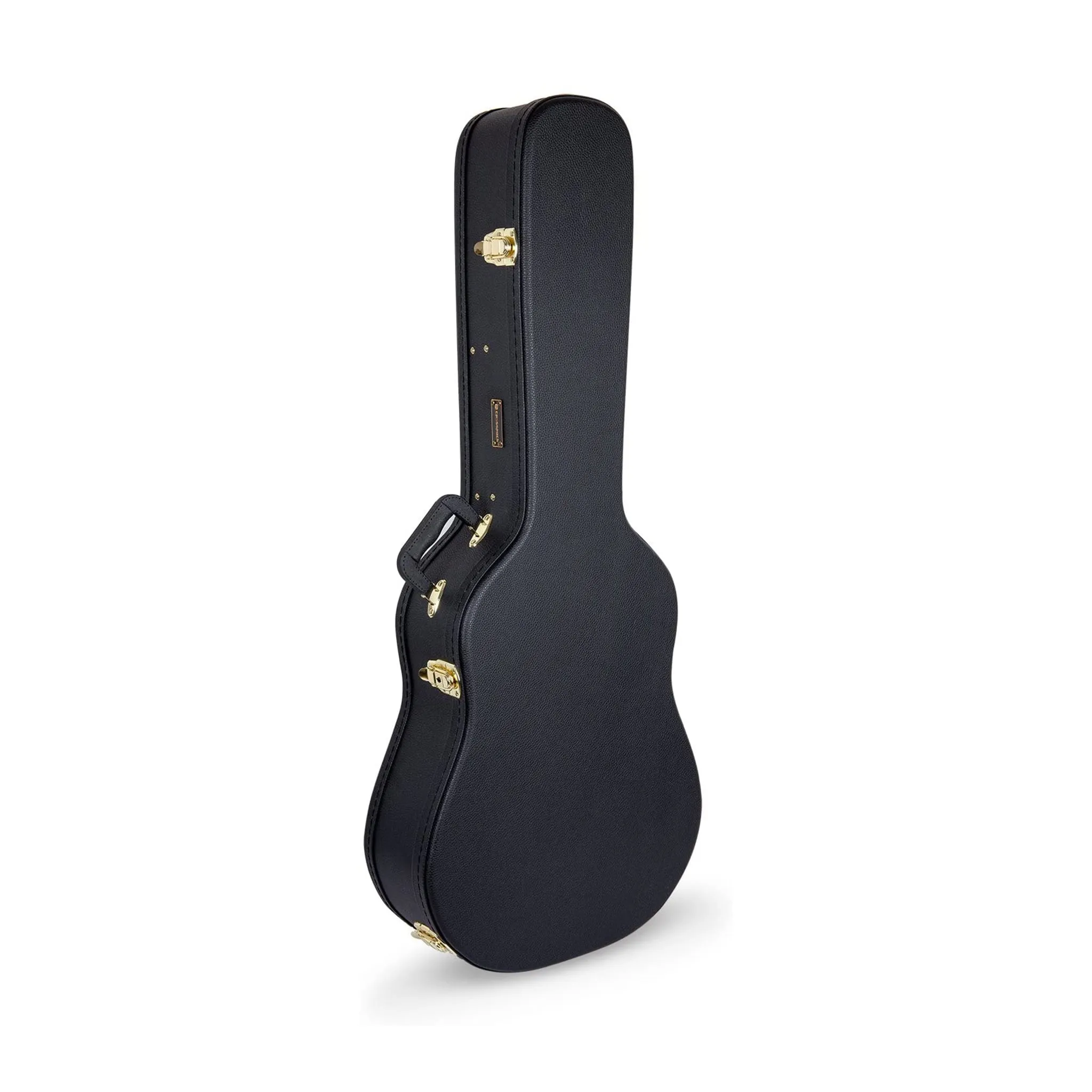 Crossrock CRW500D Dreadnought Guitar Case