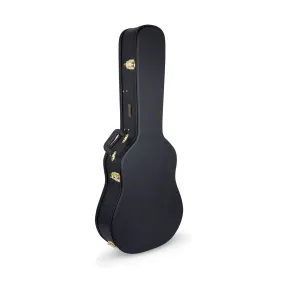 Crossrock CRW500D Dreadnought Guitar Case