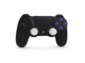 Custom Cinch PS4 Pro - Custom Design Ref: 4NEGMZ