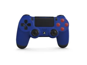Custom Cinch PS4 Pro - Custom Design Ref: 9U968C