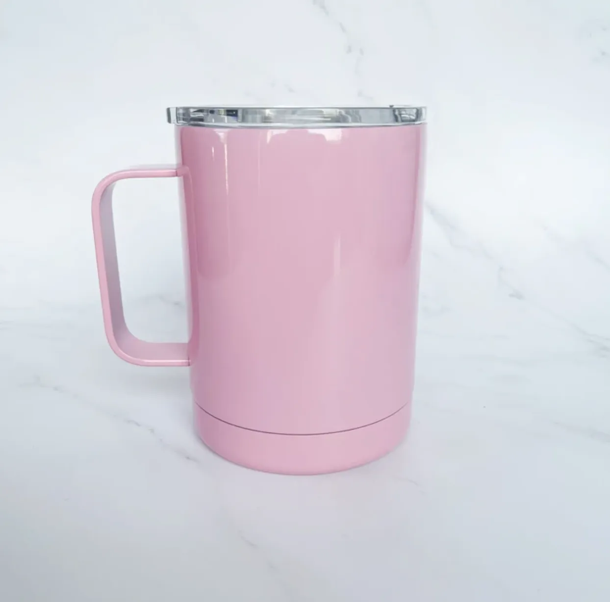 Day Drinking Mug