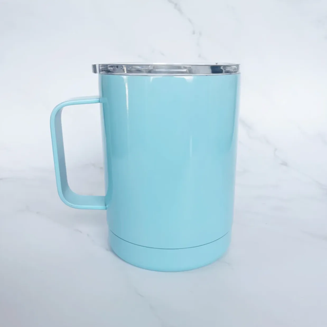 Day Drinking Mug