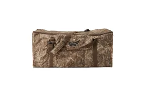 Deluxe 12 Slot Duck Decoy Bag - First Lite Cache™