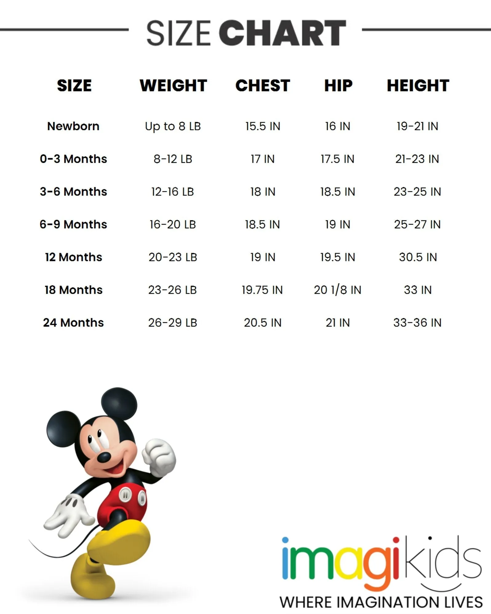 Disney Mickey Mouse Cotton Gauze Dress