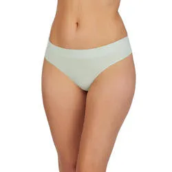 DKNY - Seamless Litewear - Thong