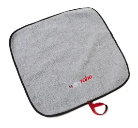 DryRobe Changing Mat