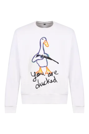 Duck Hunt