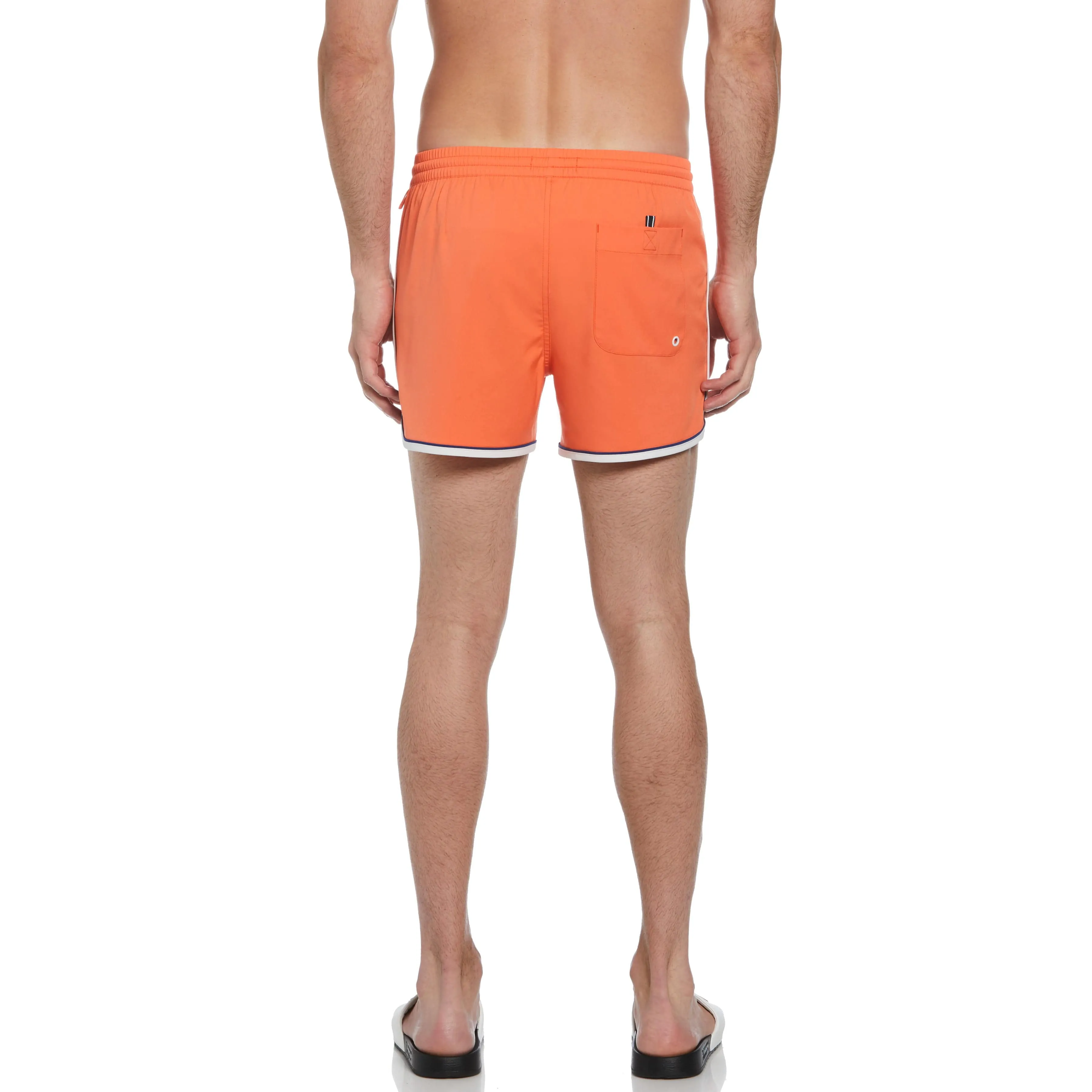 Earl Swim Shorts