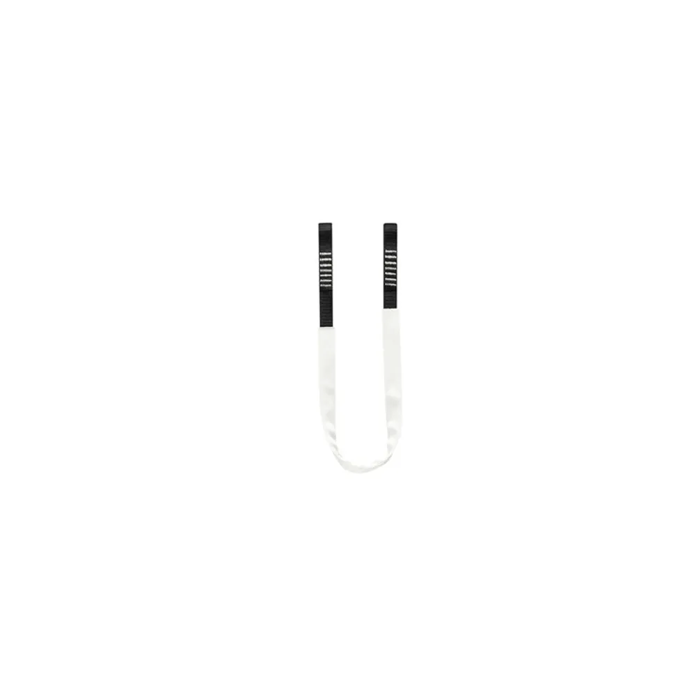 Edelrid Ancora Open