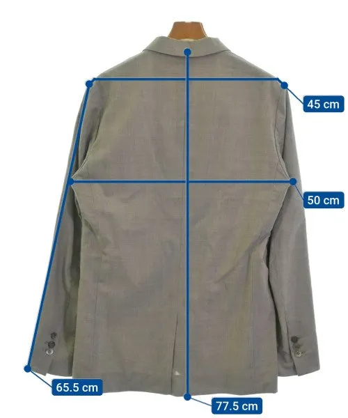EEL Blazers/Suit jackets
