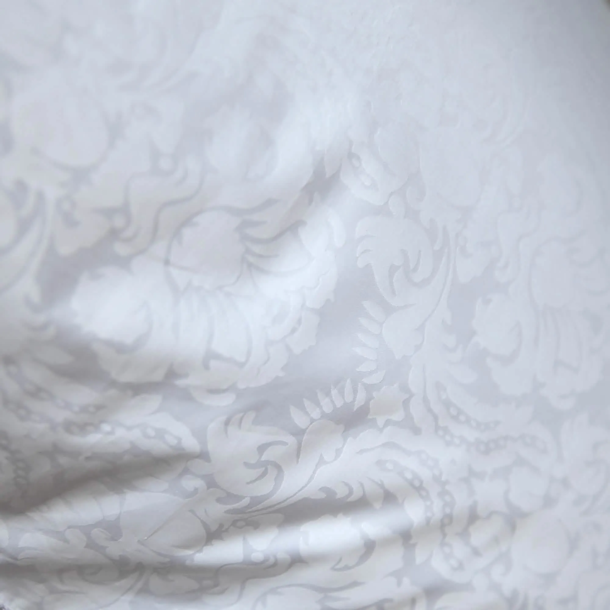 Eiderdown Pillow