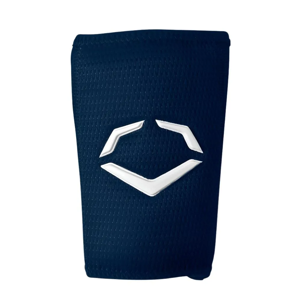 EvoShield PRO-SRZ 2.0 Protective Wrist Guard