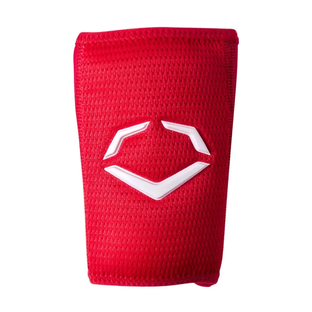 EvoShield PRO-SRZ 2.0 Protective Wrist Guard