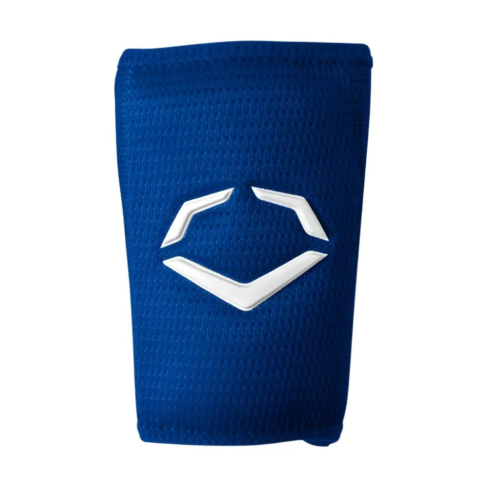 EvoShield PRO-SRZ 2.0 Protective Wrist Guard