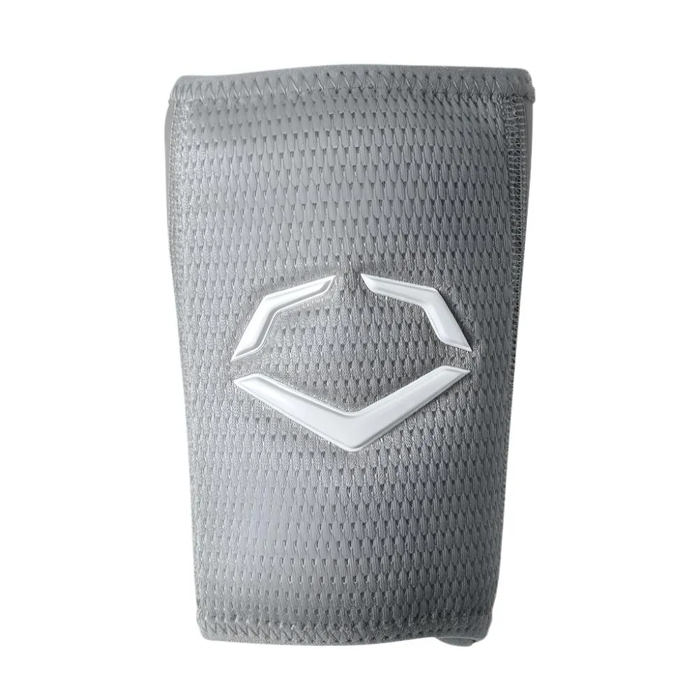 EvoShield PRO-SRZ 2.0 Protective Wrist Guard