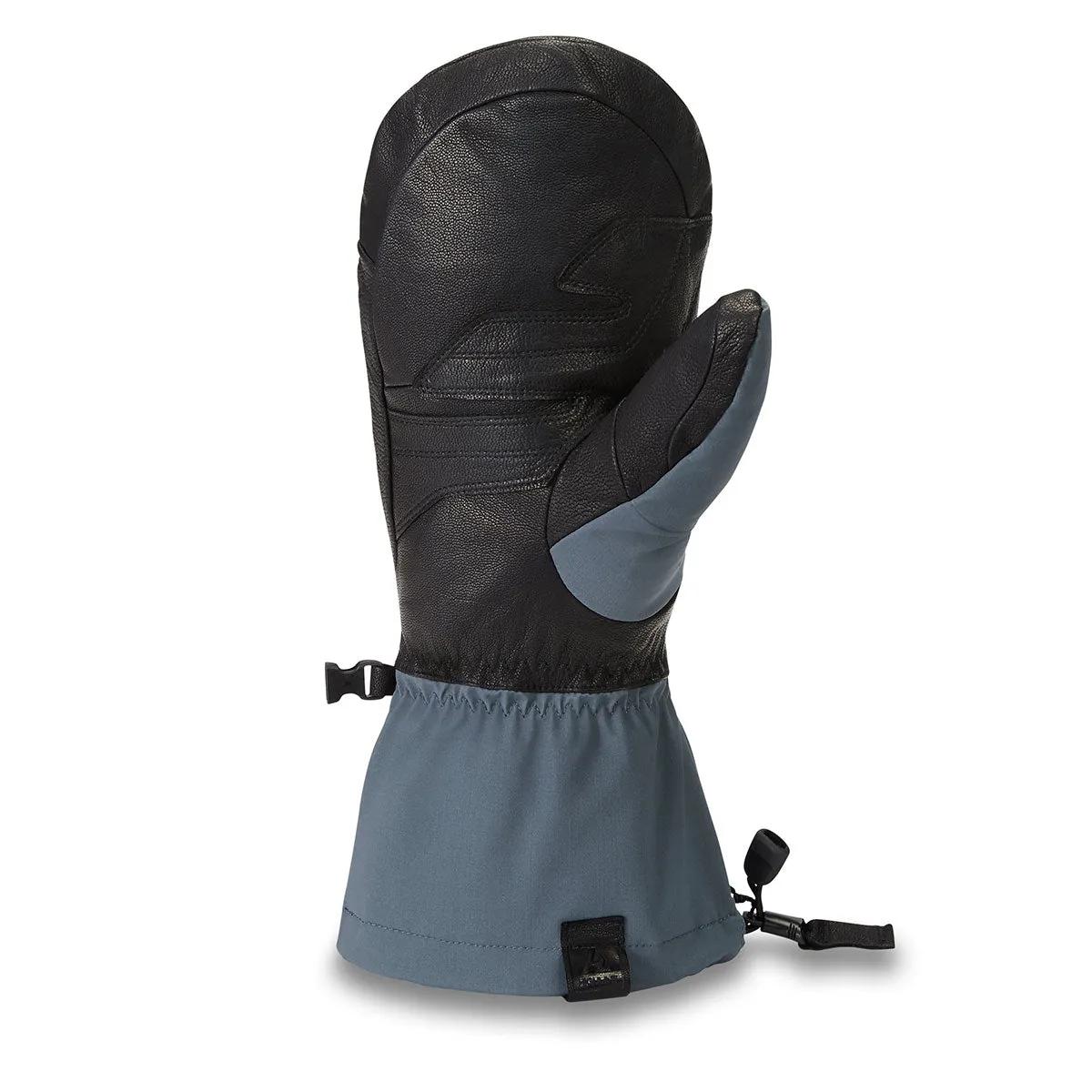 Excursion Gore-Tex Mitt