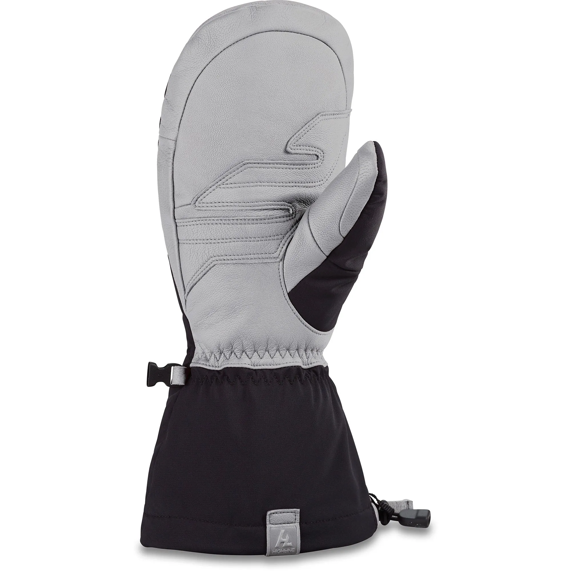 Excursion Gore-Tex Mitt