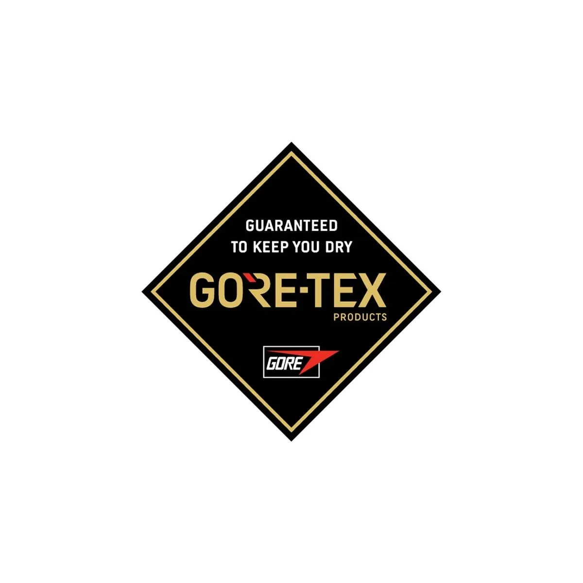 Excursion Gore-Tex Mitt
