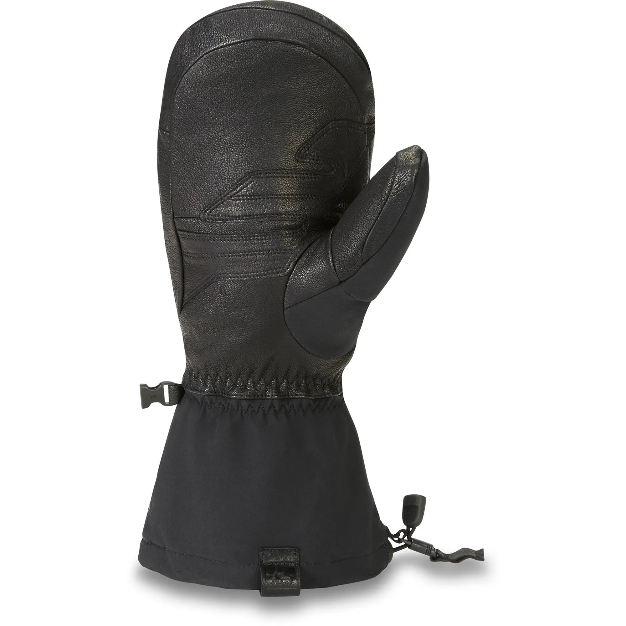 Excursion Gore-Tex Mitt