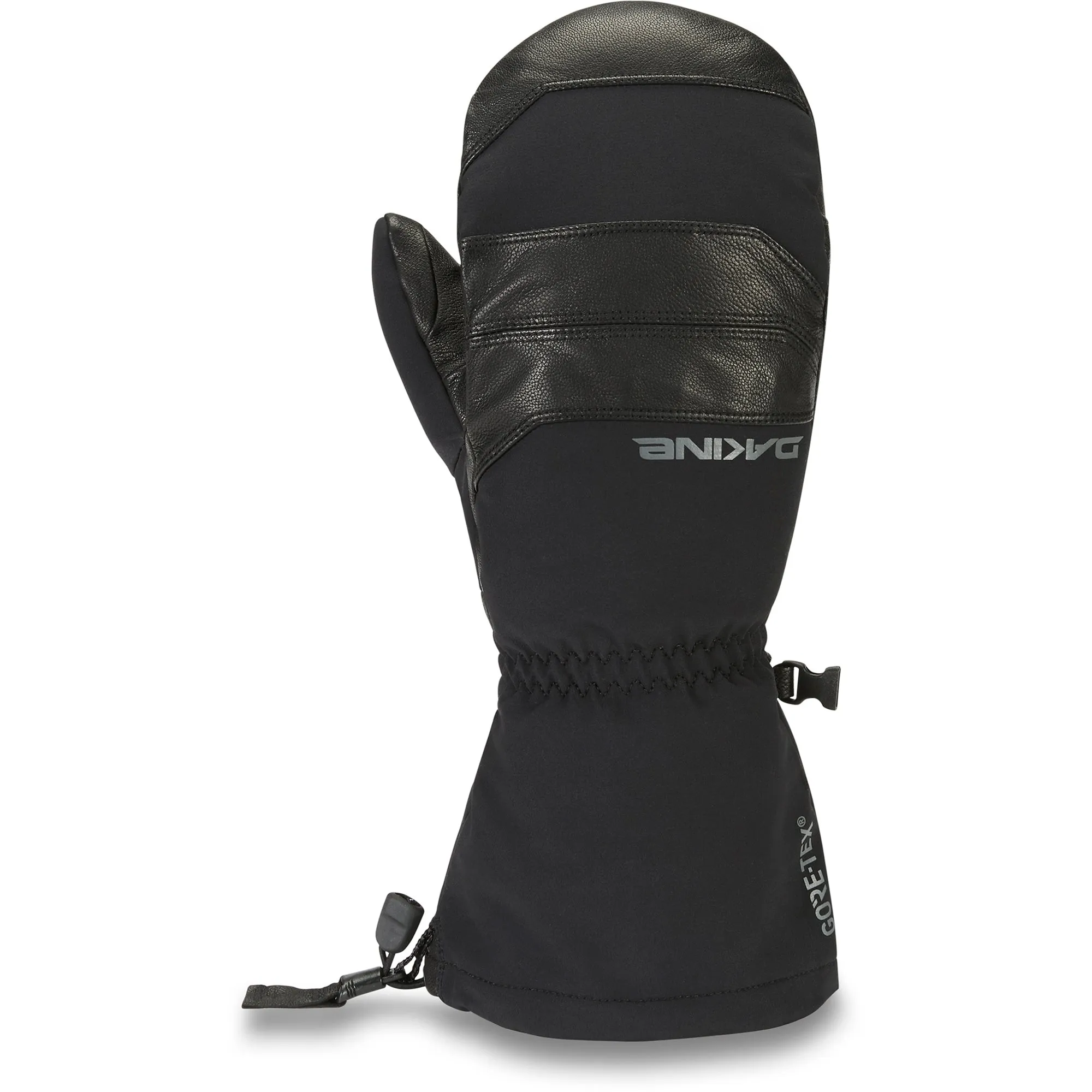 Excursion Gore-Tex Mitt