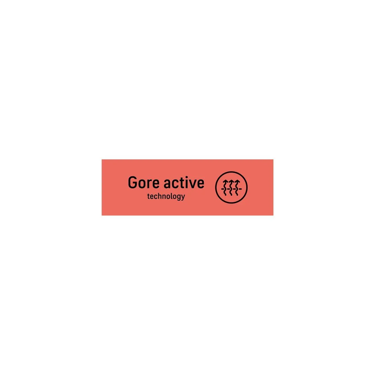 Excursion Gore-Tex Mitt