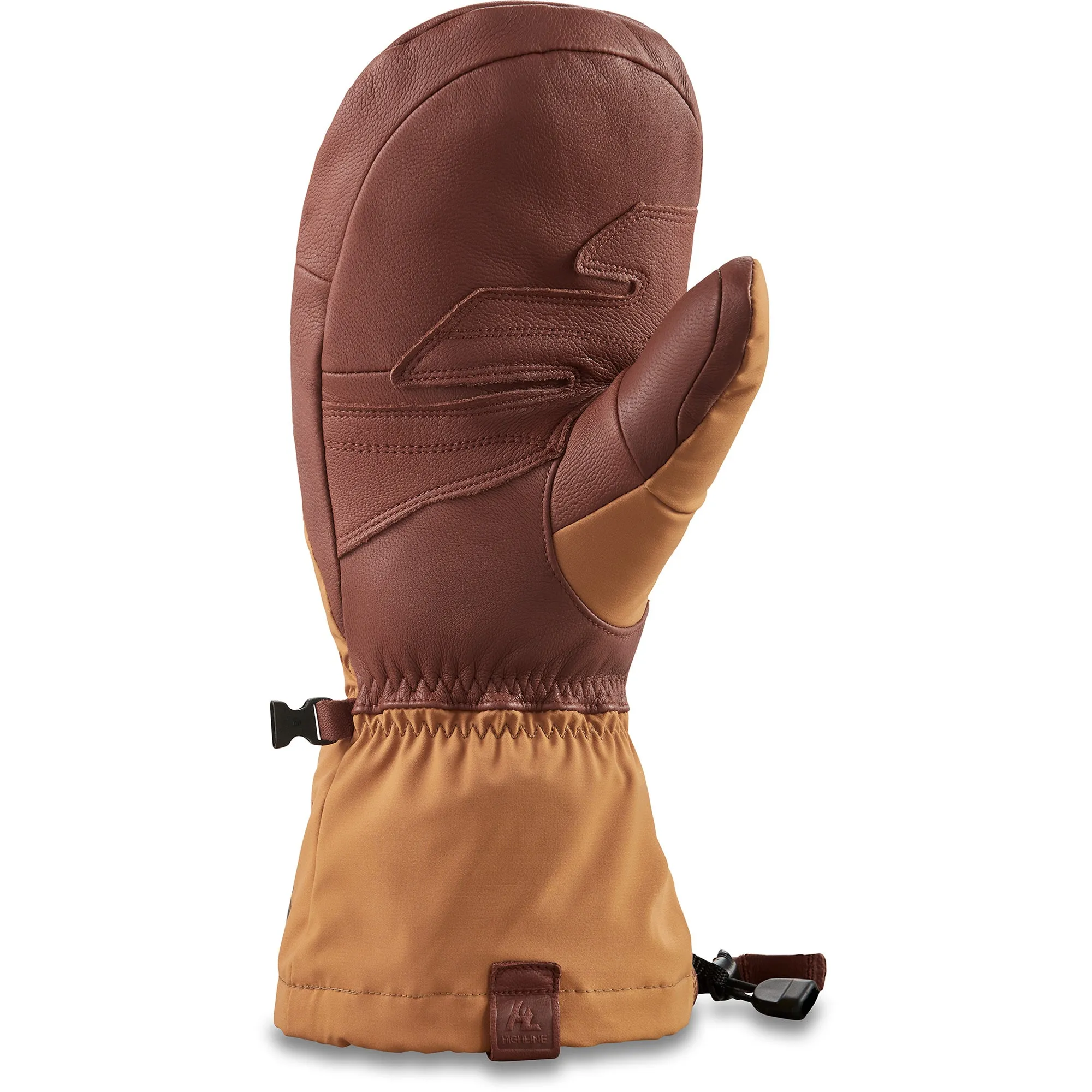 Excursion Gore-Tex Mitt