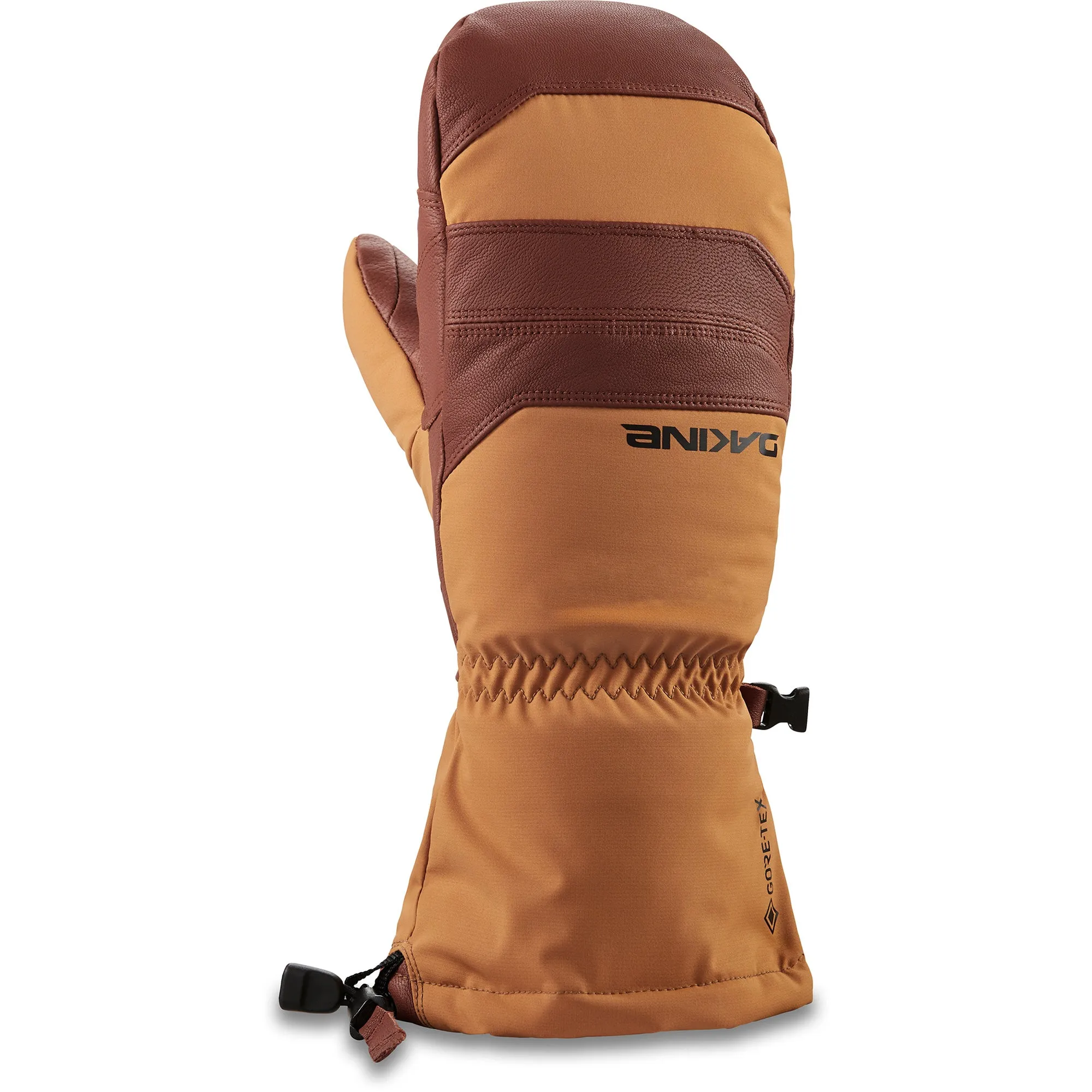Excursion Gore-Tex Mitt