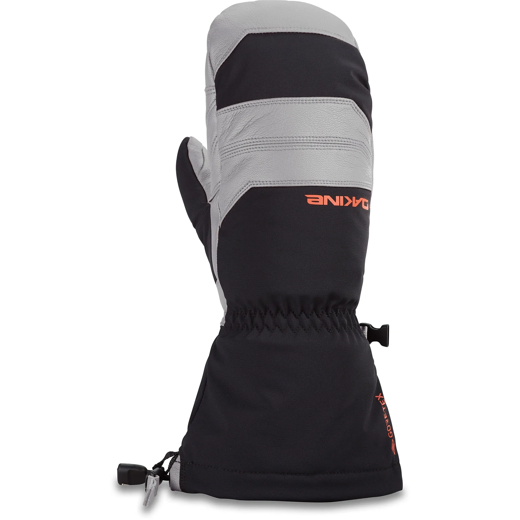 Excursion Gore-Tex Mitt