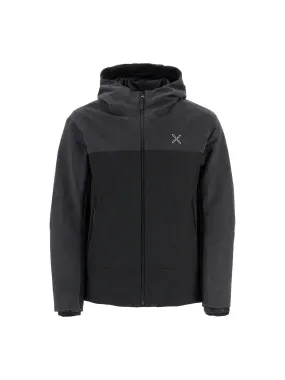 Gavia 3-in-1 Waterproof Jacket