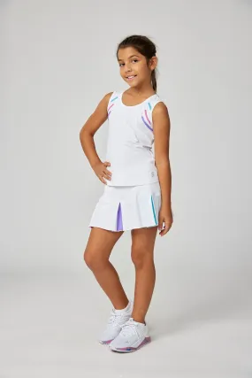 Girls Tank - Spectrum