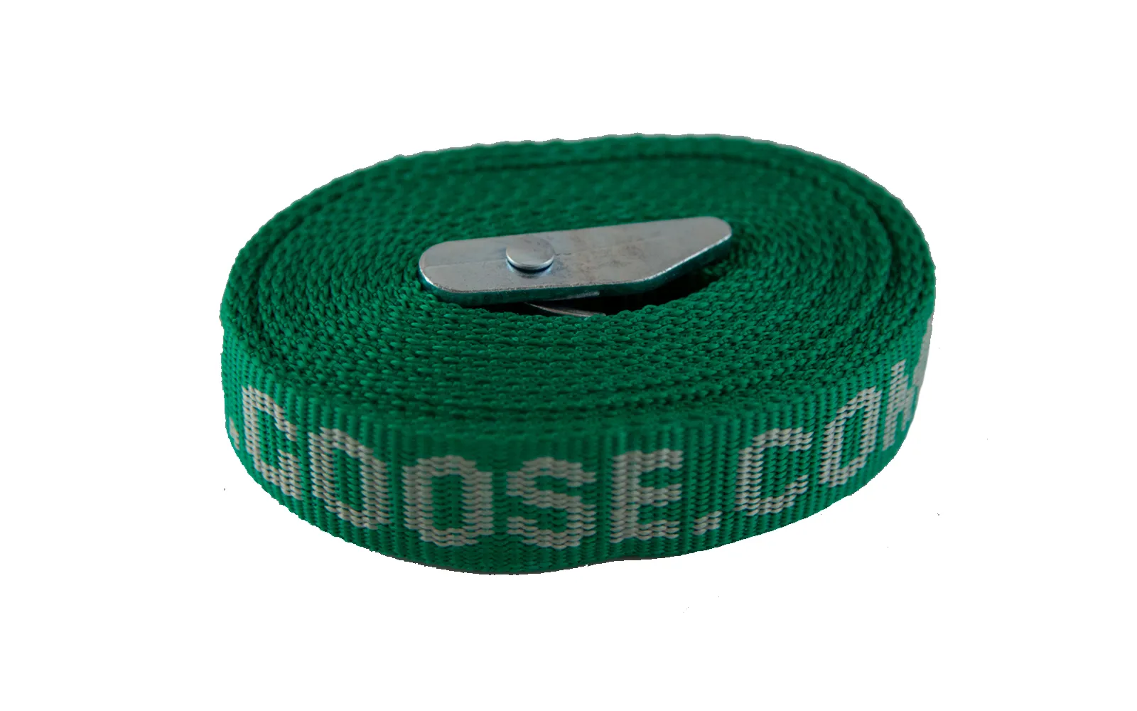 GOOSE KAYAK STRAP