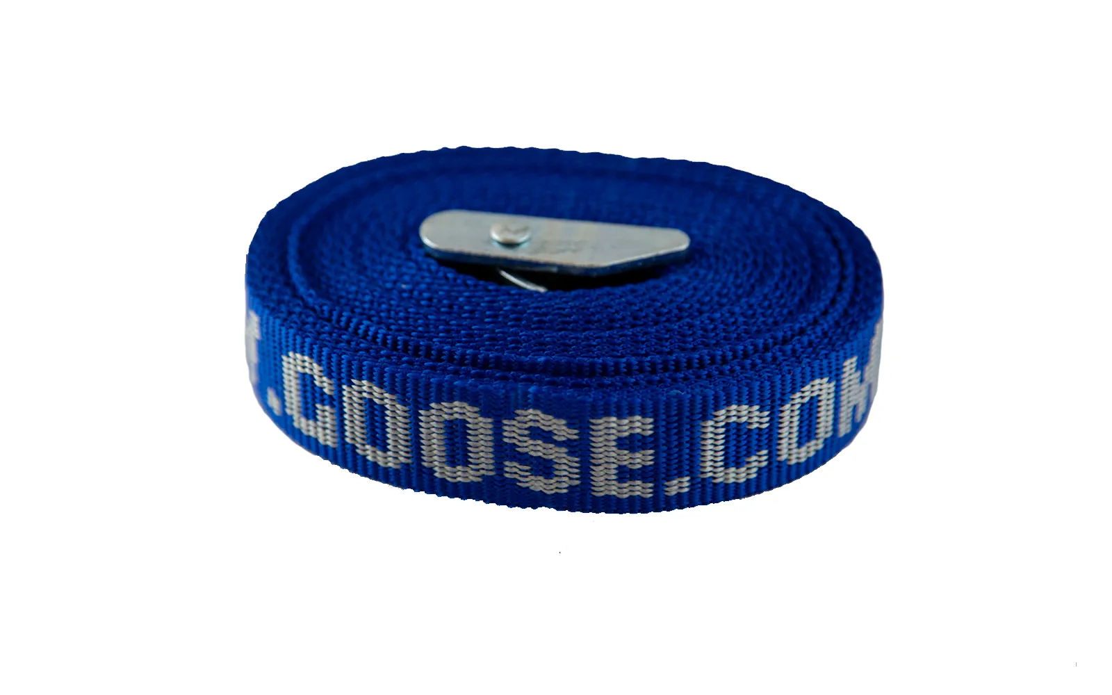 GOOSE KAYAK STRAP