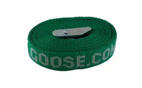 GOOSE KAYAK STRAP