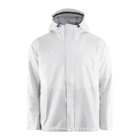 GRUNDENS CHARTER JACKET