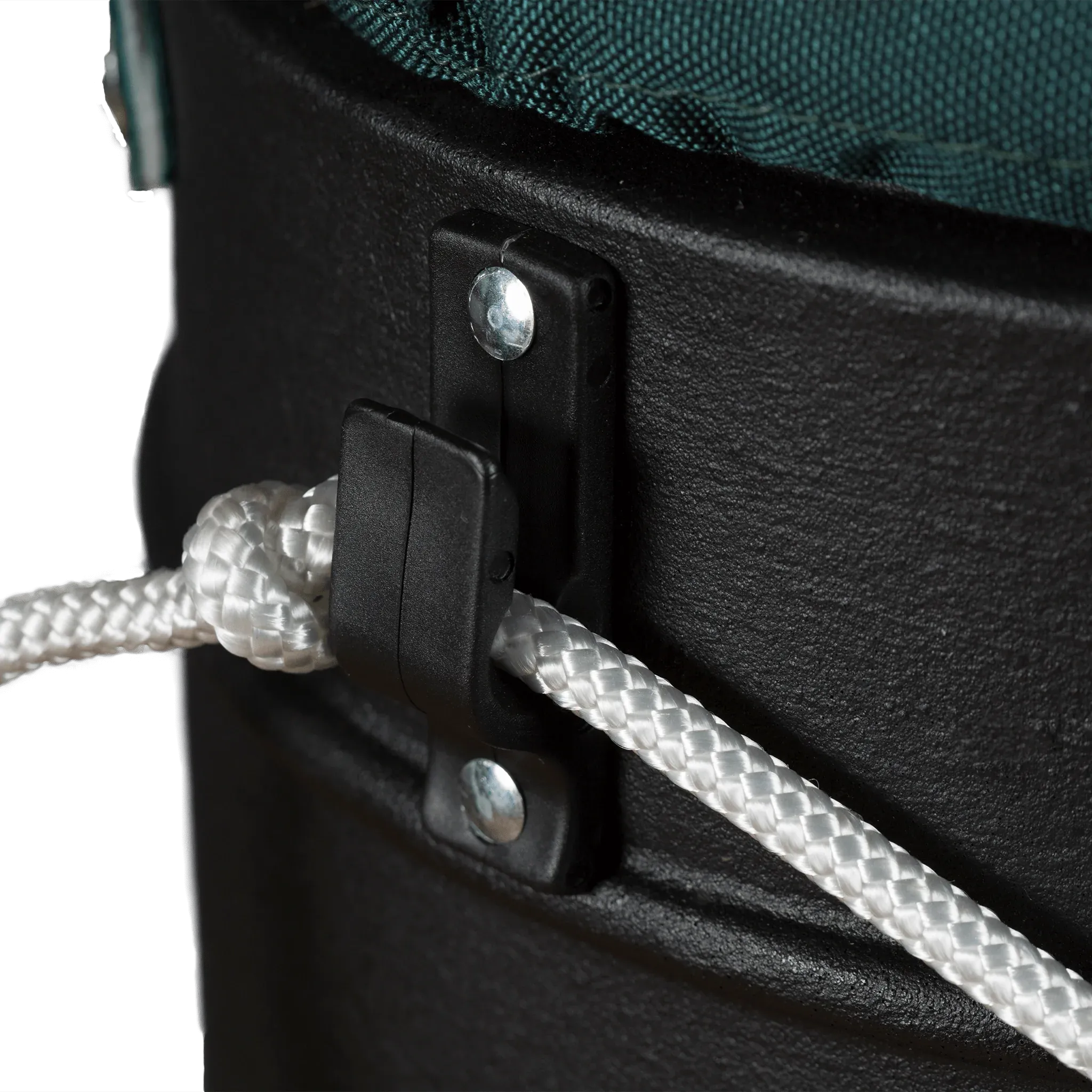 Harvestwear 28L Regular Hard Shell Apple Picking Bucket with Support  Harness