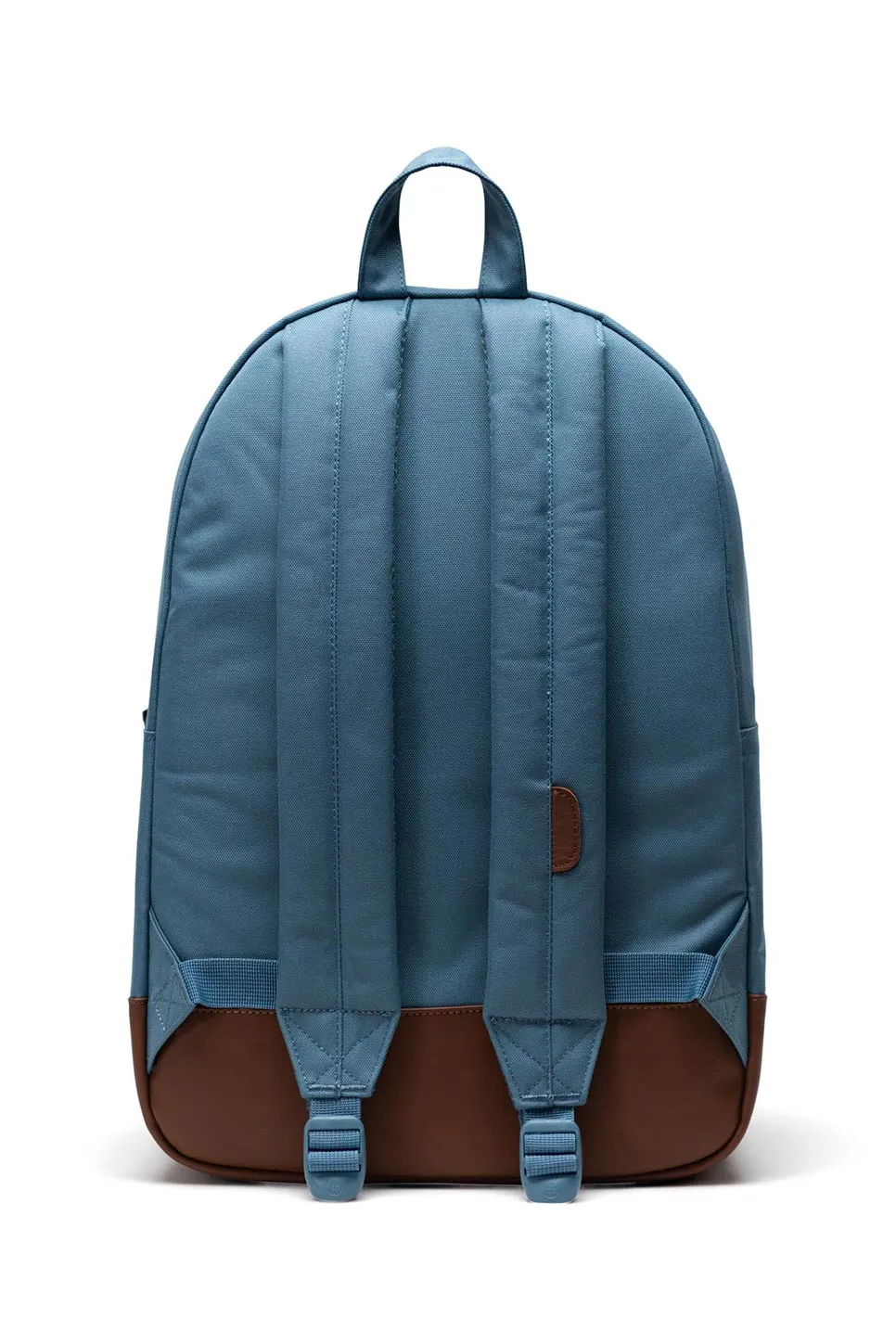 HERITAGE PACK Bluestone