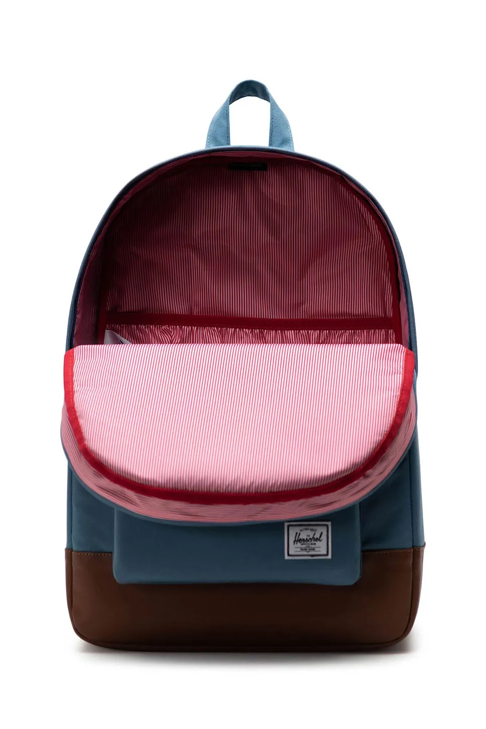 HERITAGE PACK Bluestone