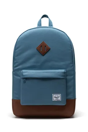 HERITAGE PACK Bluestone
