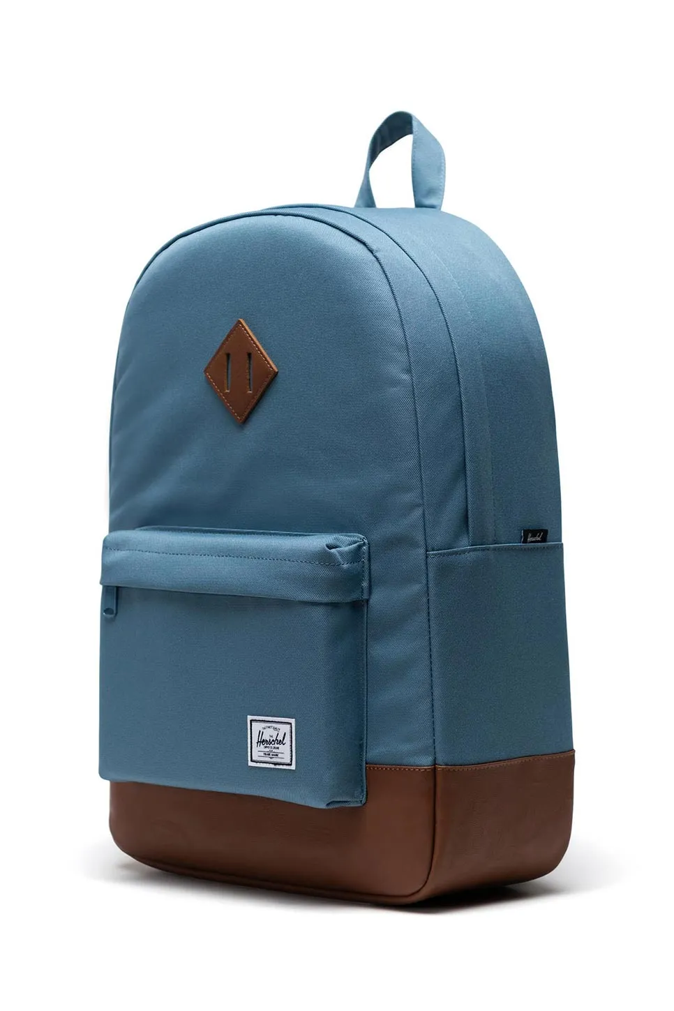 HERITAGE PACK Bluestone