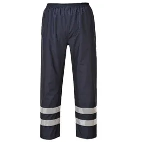 Iona Lite Trousers - All Sizes